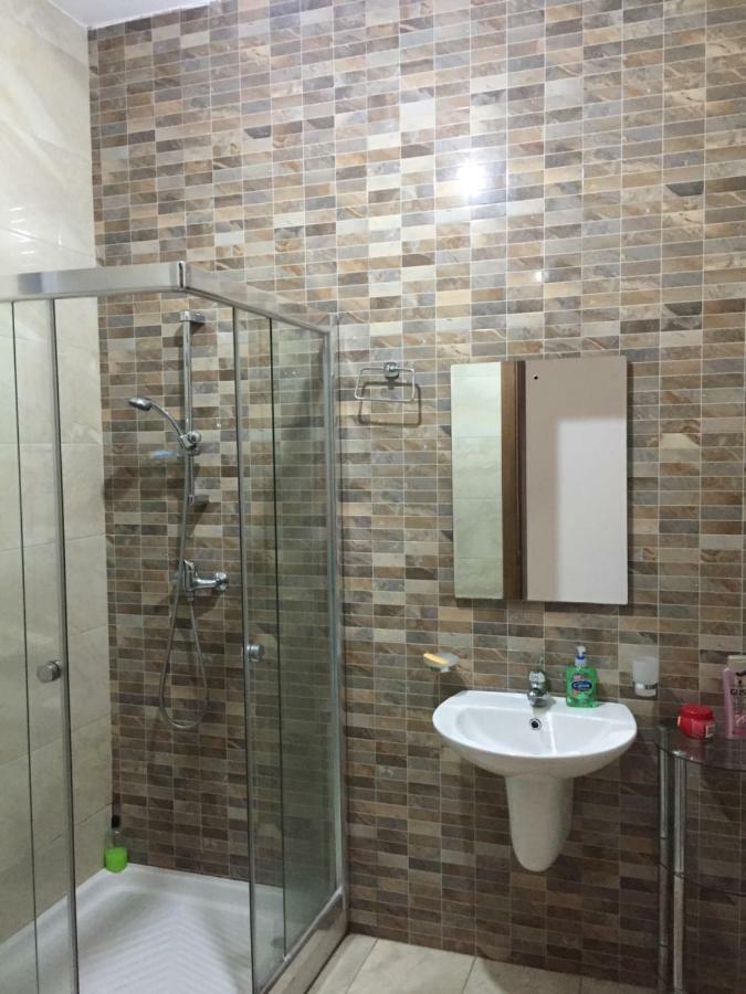Seafront Apartment Between Valletta And Sliema 음시다 외부 사진